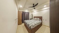 Blk 329 Clementi Avenue 2 (Clementi), HDB 3 Rooms #500244511